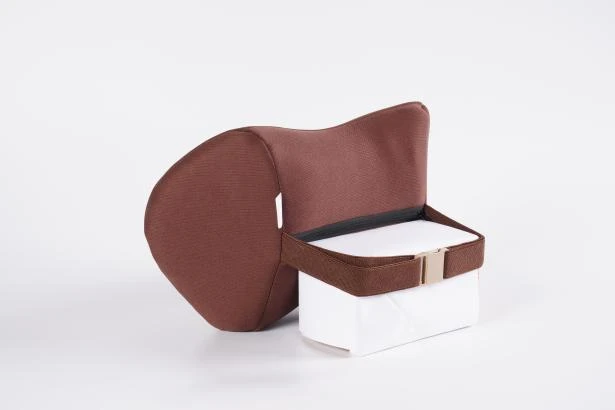 product-615-410