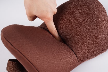 product-419-279 product-419-279