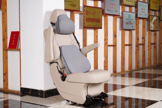 product-615-410