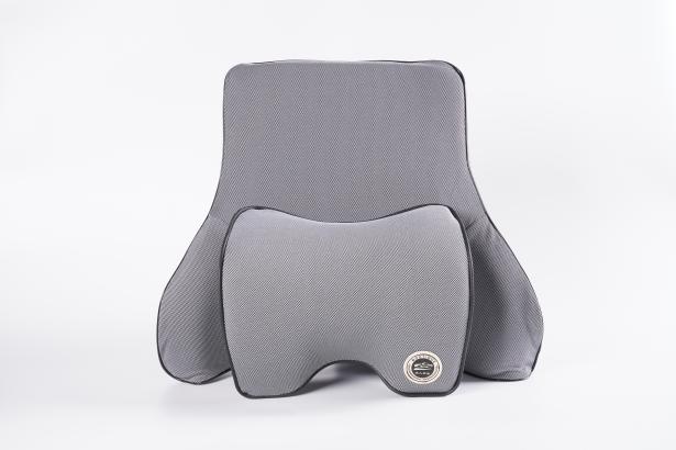 product-615-410
