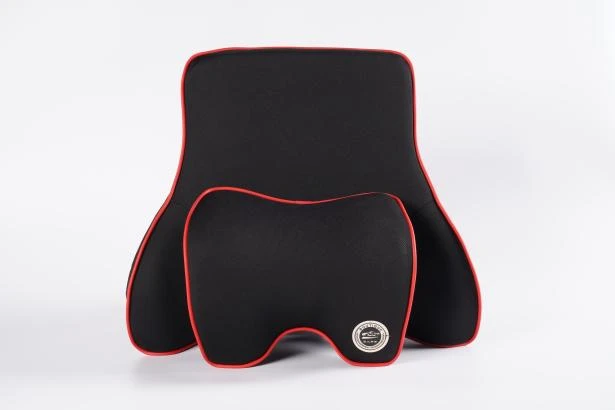 product-615-410