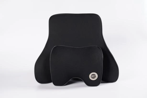 product-615-410