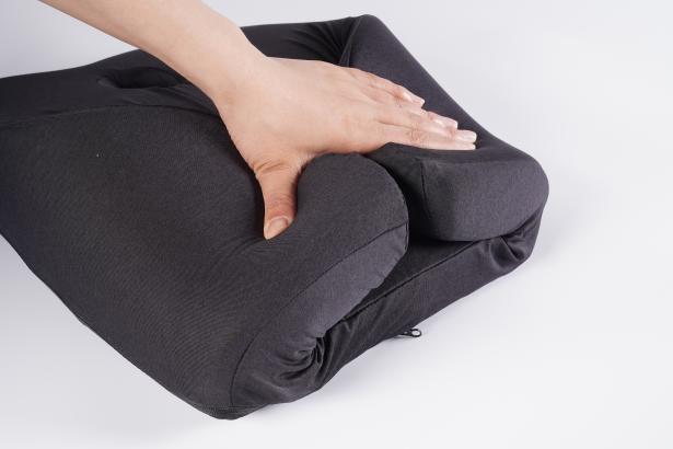 product-615-410