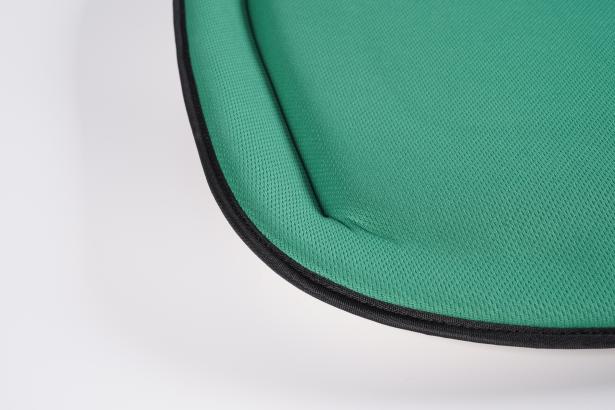 product-615-410