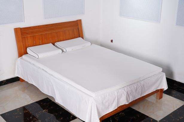 product-615-410