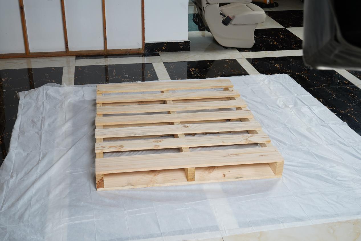 product-1267-845